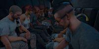 PlayerUnknown’s Battlegrounds 1.0 для РС в продаже, первые оценки