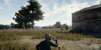 Playerunknown’s Battlegrounds будет работать при 30к/c на всех консолях семейства Xbox One