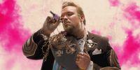 «Приготовьтесь умирать!» - официальный тизер Rage 2 [обновлено]