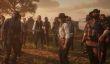 Rockstar о том, почему в Red Dead Redemption 2 только один протагонист