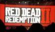 Некоторым работникам GameStop демонстрация Red Dead Redemption 2 показалась скучной