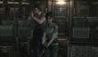 Продажи Resident Evil 0 HD Remaster превысили отметку в 800 тысяч копий