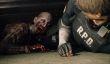 Демо-версия ремейка Resident Evil 2 появится 11 января