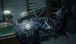 Capcom об отсутствии поддержки VR в ремейке Resident Evil 2