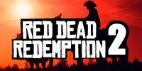 Дебютный трейлер Red Dead Redemption 2