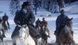 Глава Take-Two: никаких переносов даты выхода Red Dead Redemption 2