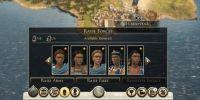 Скандал вокруг Total War: Rome II раздут на пустом месте?