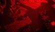 Ruiner — долгий забег по лезвию