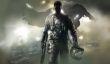 Дополнение Sabotage для Call of Duty: Infinite Warfare в продаже, новый трейлер
