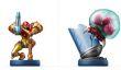 Хотите играть в Metroid: Samus Returns на высоком уровне сложности? Покупайте фигурку Amiibo!