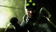 Ubisoft намекает на появление Сэма Фишера в Ghost Recon: Wildlands