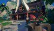 Sea of Thieves без контейнеров и системы «плати, чтобы побеждать», системные требования