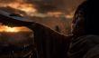 Постановочный сюжетный трейлер Sekiro: Shadows Die Twice