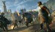 Warner Bros. возлагает большие надежды на Middle-earth: Shadow of War