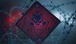 В Rainbow Six: Siege появится кооперативный зомби-режим?
