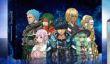 Star Ocean 5 поступит в продажу 1 июля, подробности о коллекционном издании