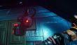 Обновлённая «Цитадель» в новом ролике ремейка System Shock