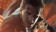 Рекламный тизер Uncharted 4: A Thief’s End