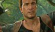 Некоторые магазины уже начали продавать Uncharted 4