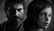 Продано более 17 миллионов копий The Last of Us
