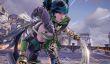 Продюсер Soulcalibur VI пояснил, почему героиня Тира будет доступна только в DLC