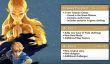 Ролик The Legend of Zelda: Breath of the Wild, посвящённый платному комплекту дополнений Expansion Pass