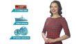 В World of Warships появились британские авианосцы