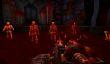 Анонс и трейлер старомодного шутера WRATH: Aeon of Ruin на движке первого Quake