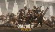 Слух: новая часть Call of Duty в антураже Второй мировой войны
