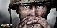 Официальный анонс Call of Duty: WWII