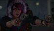 Sega объяснила, почему Alpha Protocol убрали из Steam
