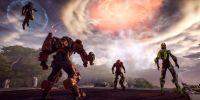 «Давайте не будем распространять ненависть», - фанаты Anthem сильно разочарованы, а BioWare оправдывается