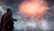 Всем спасибо, все свободны – BioWare закрыла тестовый сервер Anthem