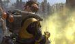 Кто теперь «тракторист»?! – игрок разносит РС-пользователей в Apex Legends с помощью геймпада