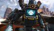 Игроки Apex Legends массово жалуются на «обнулившиеся» аккаунты [обновлено]