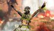 Создатели Apex Legends будут бороться с игроками, которые используют в консольных версиях клавиатуру и мышь