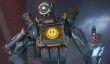 Respawn заботится о сотрудниках, поэтому обновления для Apex Legends выходят нечасто