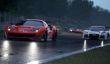 RTX Off: создатели Assetto Corsa Competizione пока не планируют добавлять в игру трассировку лучей