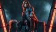 Vampire: The Masquerade – Bloodlines 2 будет поддерживать Nvidia RTX и моды