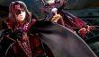 Некоторые фанаты рассержены тем, что все желающие смогут купить DLC для Bloodstained
