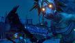 В Borderlands 3 не будет «карликов», поскольку это некорректно, но будут «психопаты»