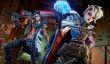 2К изучает возможность поддержки кроссплатформенной игры в Borderlands 3