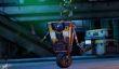 Официально: Borderlands 3 – временный эксклюзив Epic Games Store, новый трейлер и дата выхода