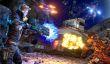 Borderlands 3 без предварительной загрузки в Epic Games Store