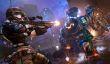Сценарист Borderlands 3: Мы никогда не станем ролевой игрой с разветвлёнными диалогами
