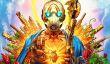 [Мнение] - откуда такие оценки Borderlands 3