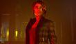 Remedy о временной эксклюзивности для PS4 дополнений к Control
