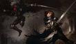 Ролик и дата выхода Dark Devotion – стильного «пиксельного» последователя Dark Souls
