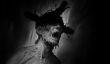 Трейлер и дата выхода консольных версий хоррора Darkwood