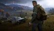 Долгострой DayZ добрался до PS4, новый трейлер
